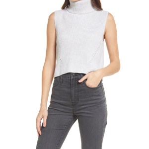 grey-turtleneck