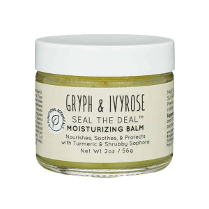 gryph-ivy-rose