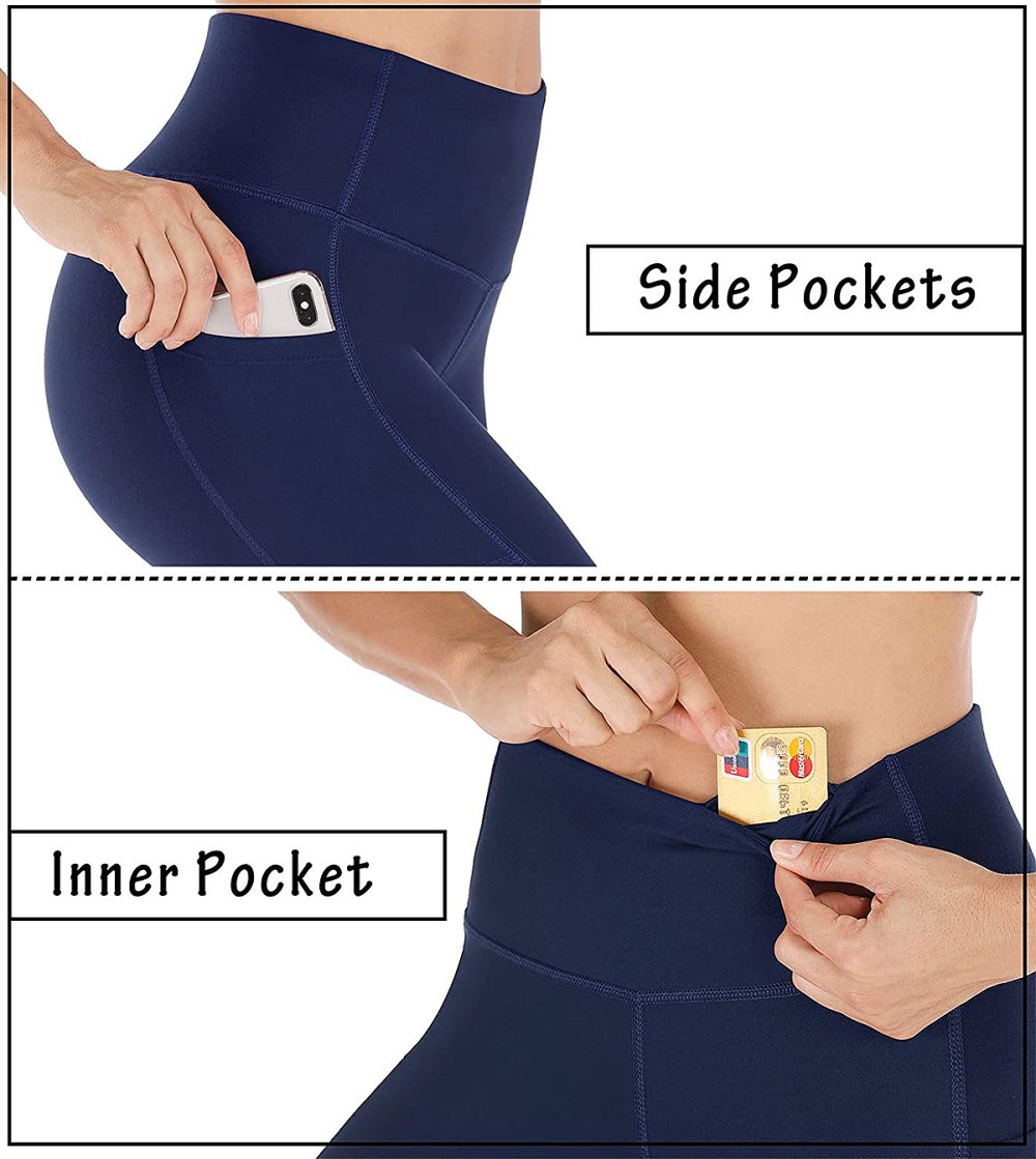 heathyoga-leggings-with-pockets-blue