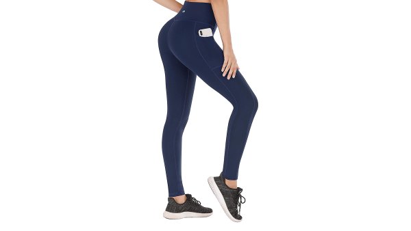 heathyoga-leggings-with-pockets