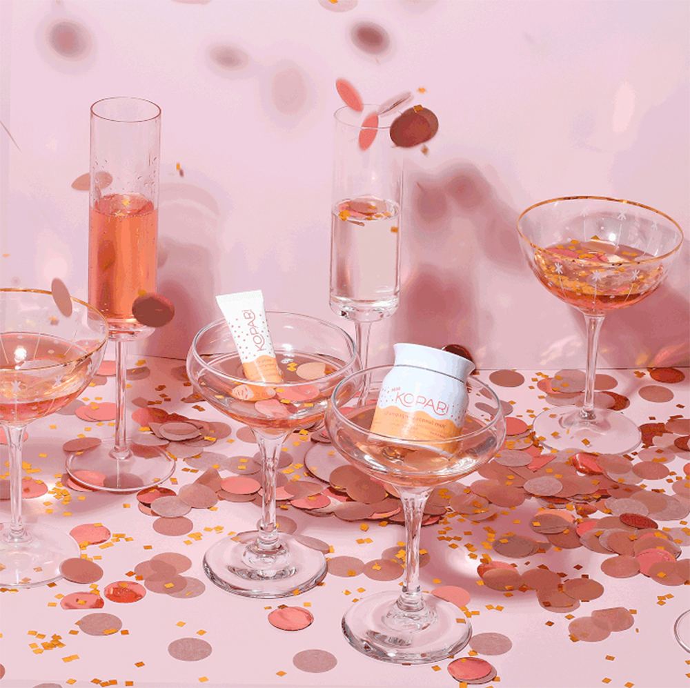 holiday-beauty-deals-kopari-champagne-set