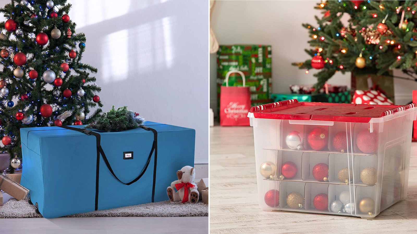 holiday-storage-christmas