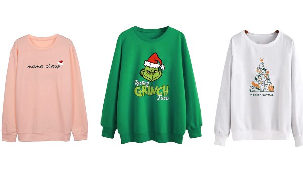 holiday-sweatshirts-2021