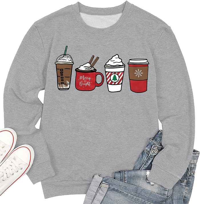 holiday-sweatshirts-coffee