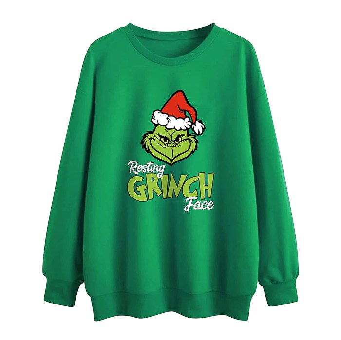 holiday-sweatshirts-grinch
