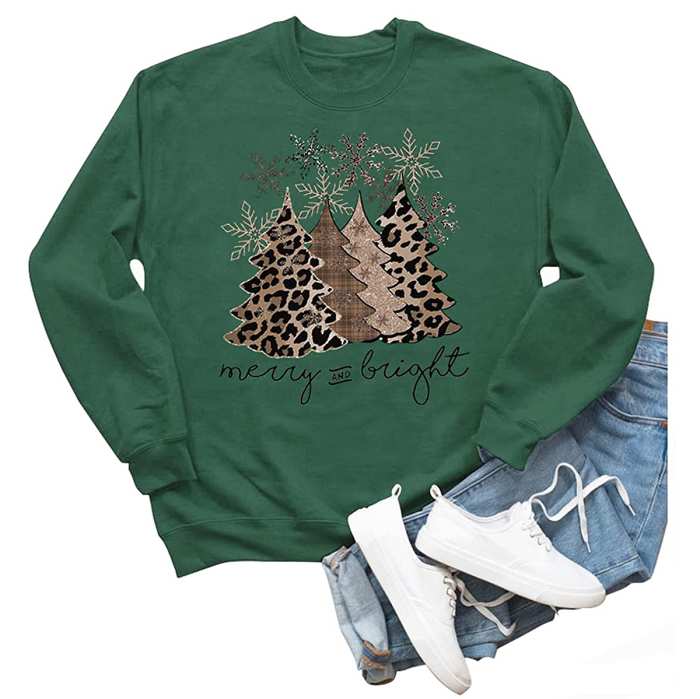 holiday-sweatshirts-leopard-christmas