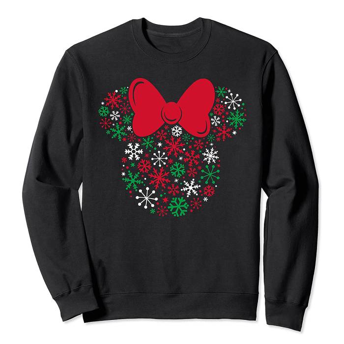 holiday-sweatshirts-minnie-mouse-disney