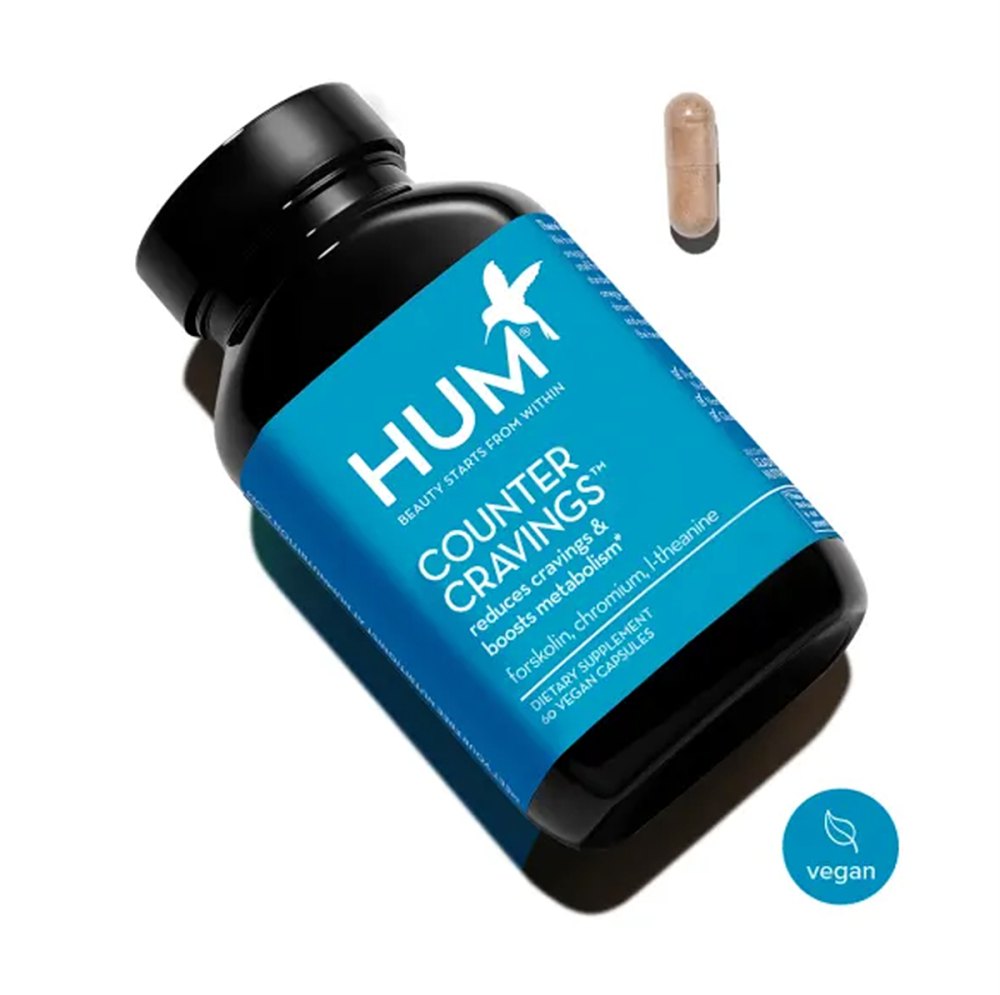 hum-nutrition-supplements-counter-cravings