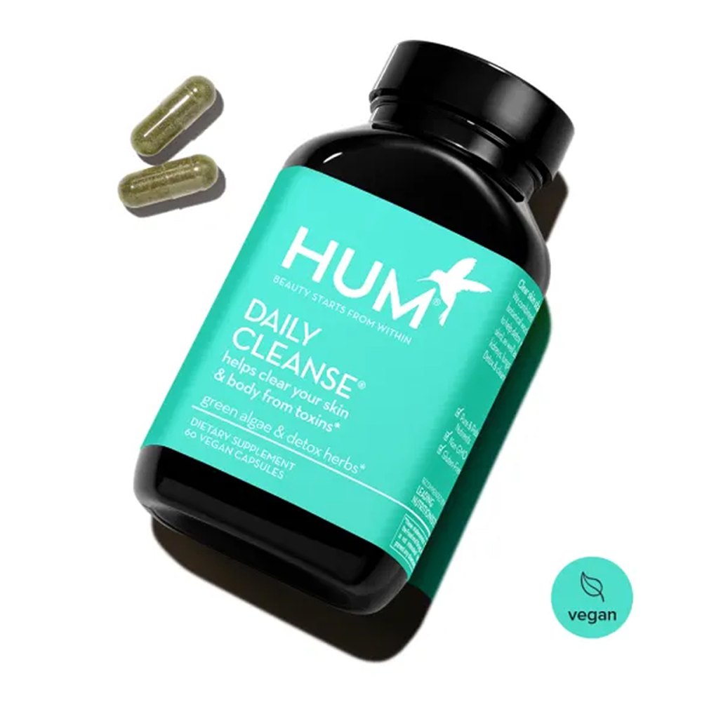 hum-nutrition-supplements-daily-cleanse