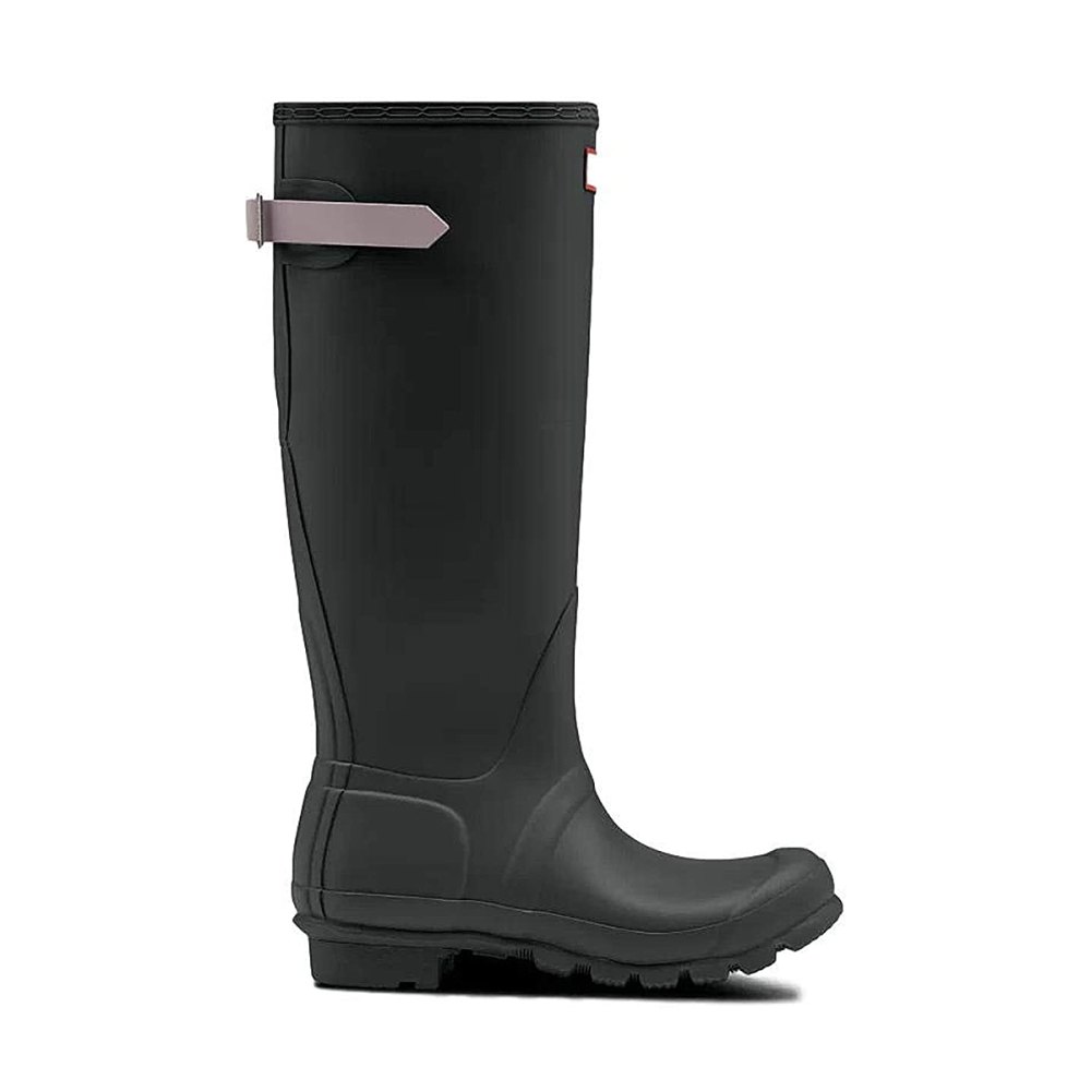 hunter-rain-boot-adjustable-amazon