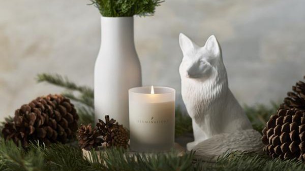 illuminations-holiday-sale-candles