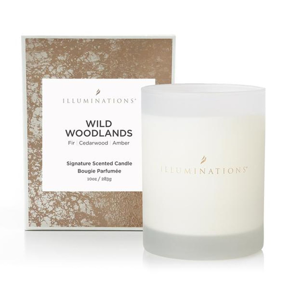 illuminations-holiday-sale-wild-woodlands