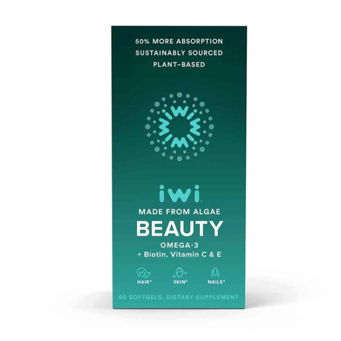 iwi-beauty-supplements