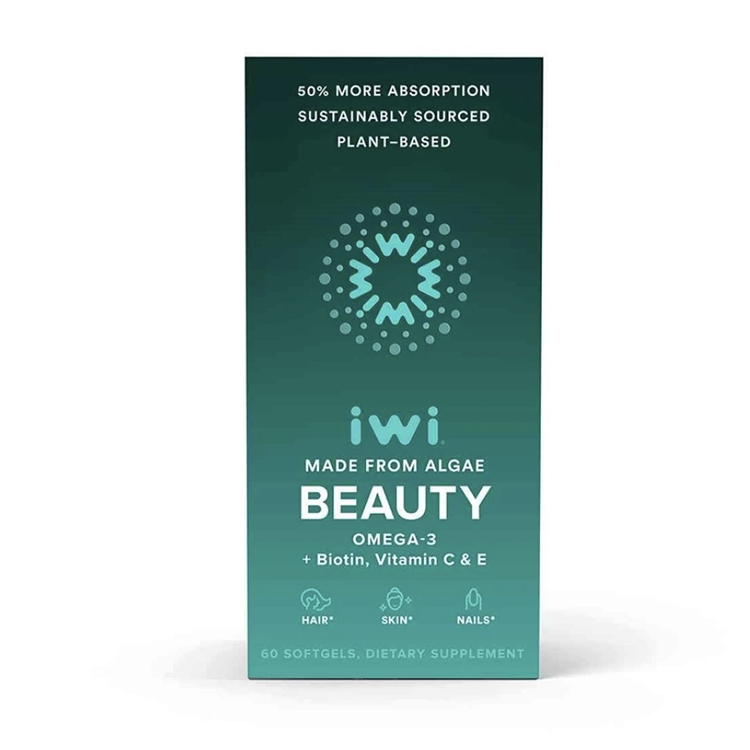 iwi-beauty-supplements