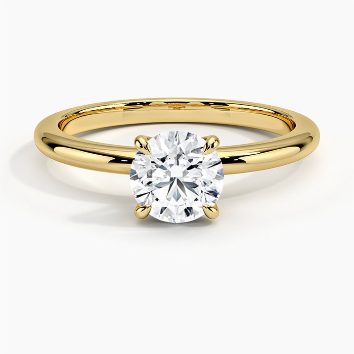 jewelry-brilliant-earth-solitaire-diamond-ring