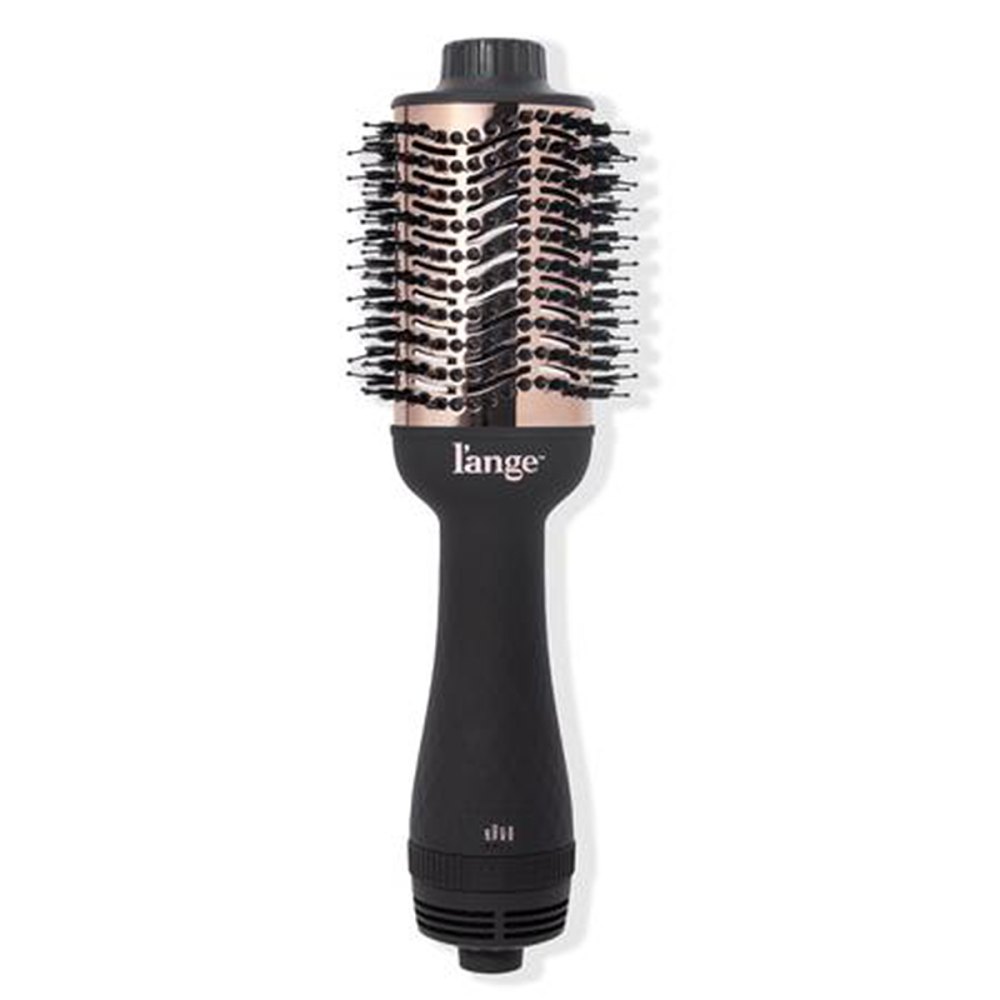 L'ange Hair - Hair Styling Tools & Hair Care Products