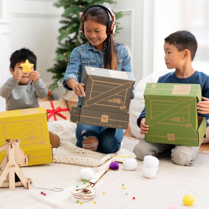 last-minute-gifts-kiwico-crates