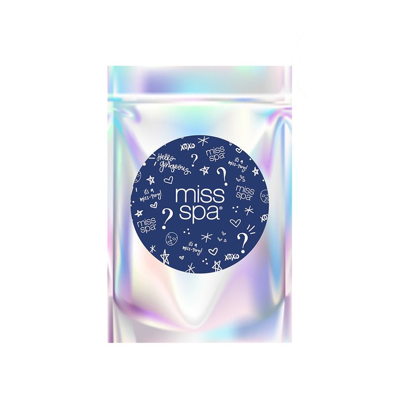 last-minute-gifts-miss-spa-bag