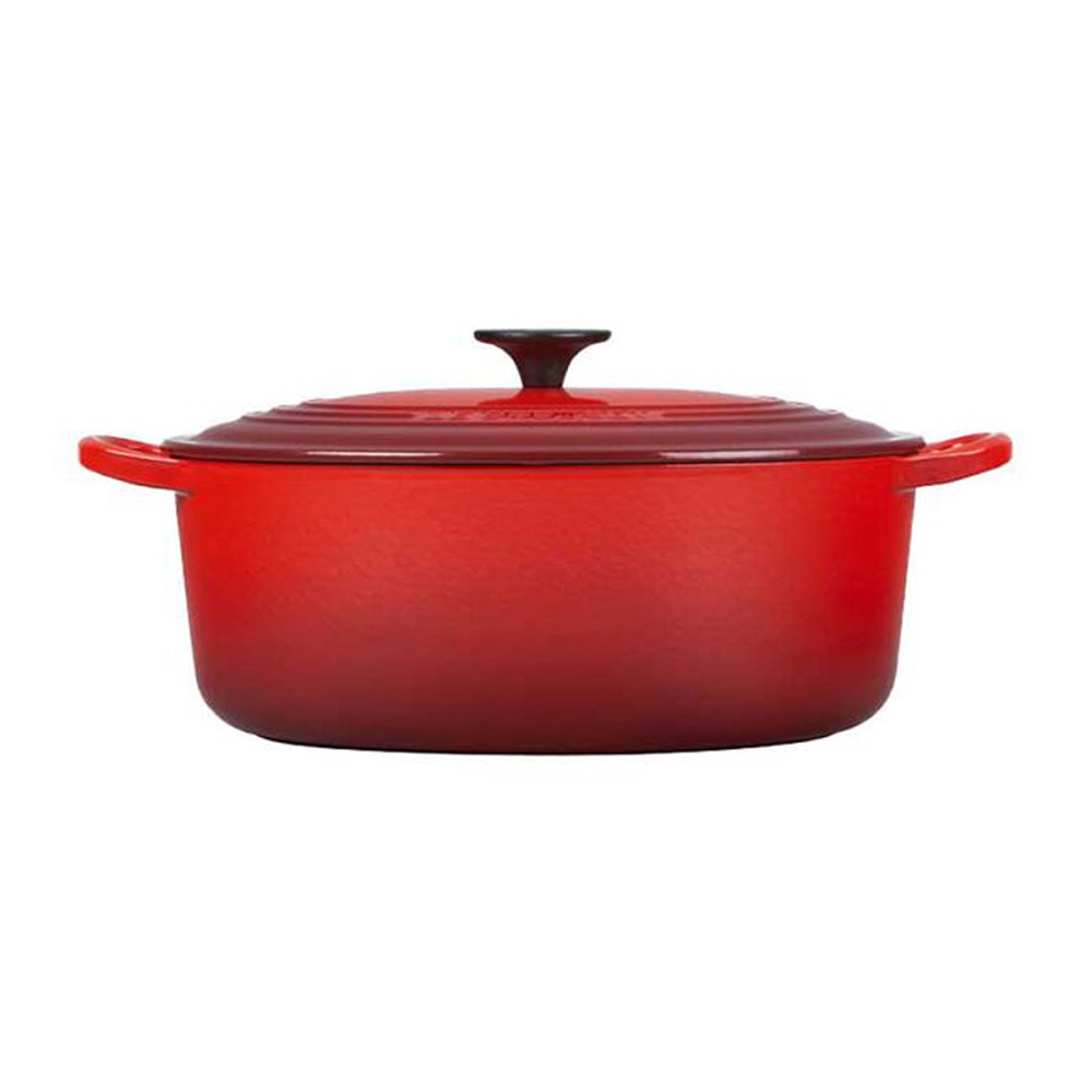 le-creuset-oval-dutch-oven-red