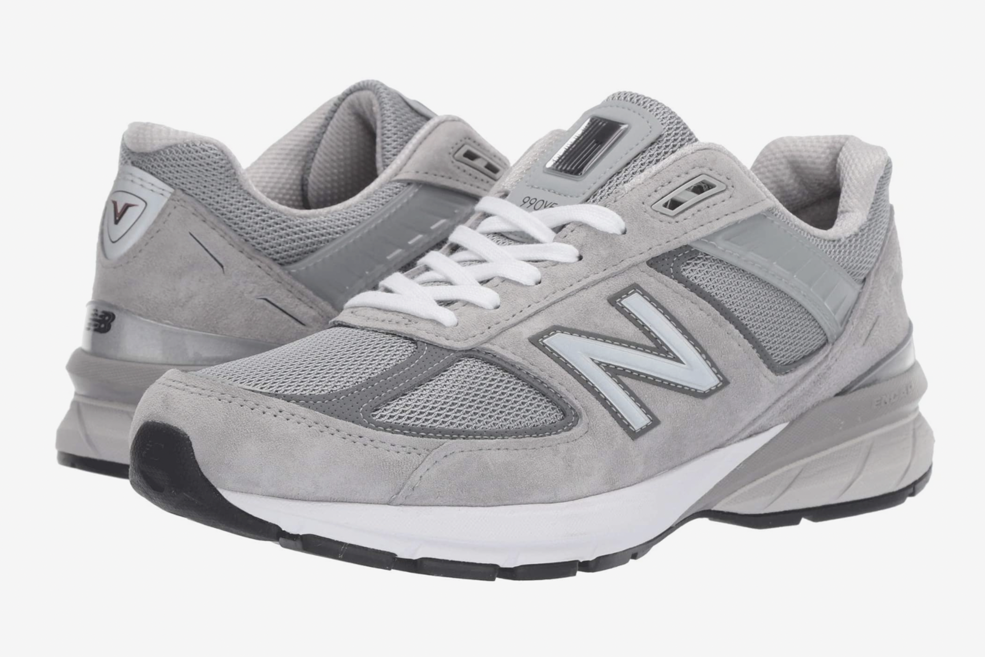 new balance mens shoes zappos