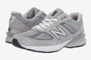 new-balances