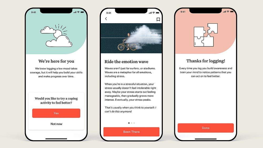 noom-mood-app