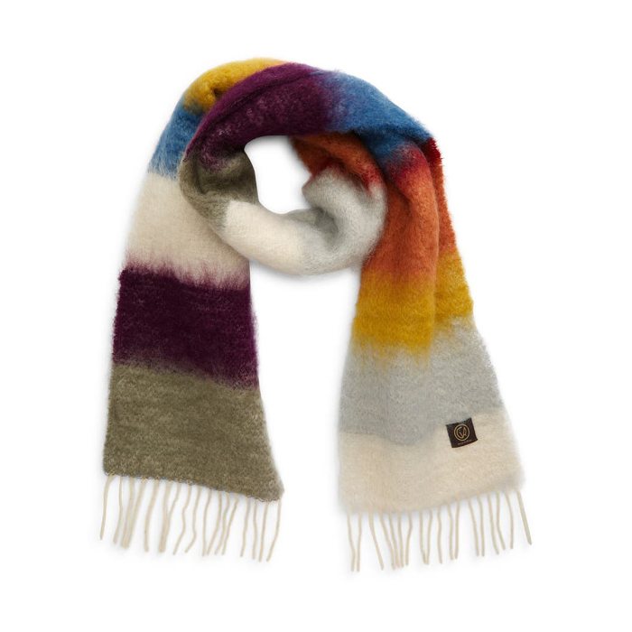 nordstrom-gifts-that-give-back-goodee-scarf