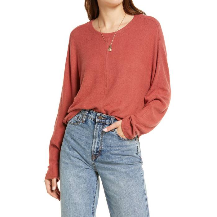 nordstrom-gifts-that-give-back-treasure-bond-sweater