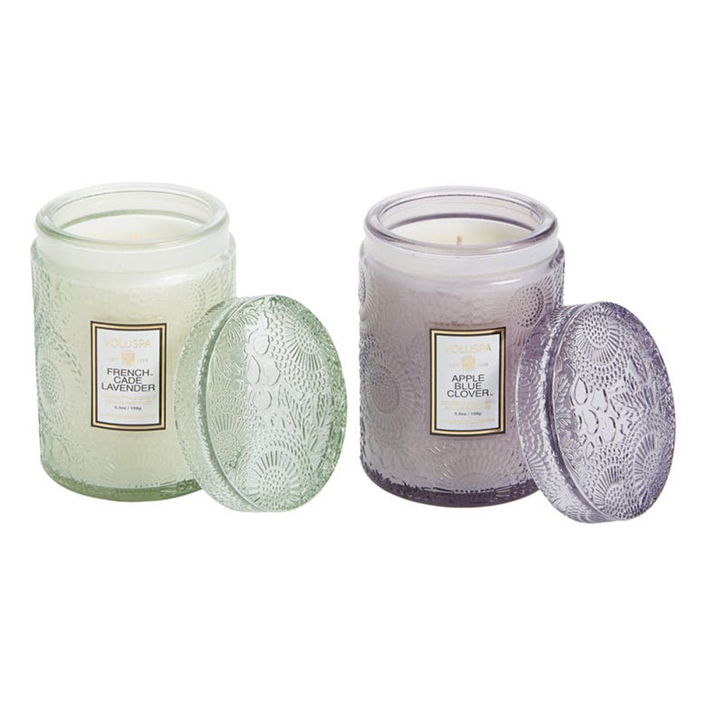 nordstrom-gifts-that-give-back-voluspa-candles