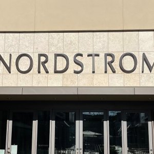 nordstrom-half-yearly-sale-2021