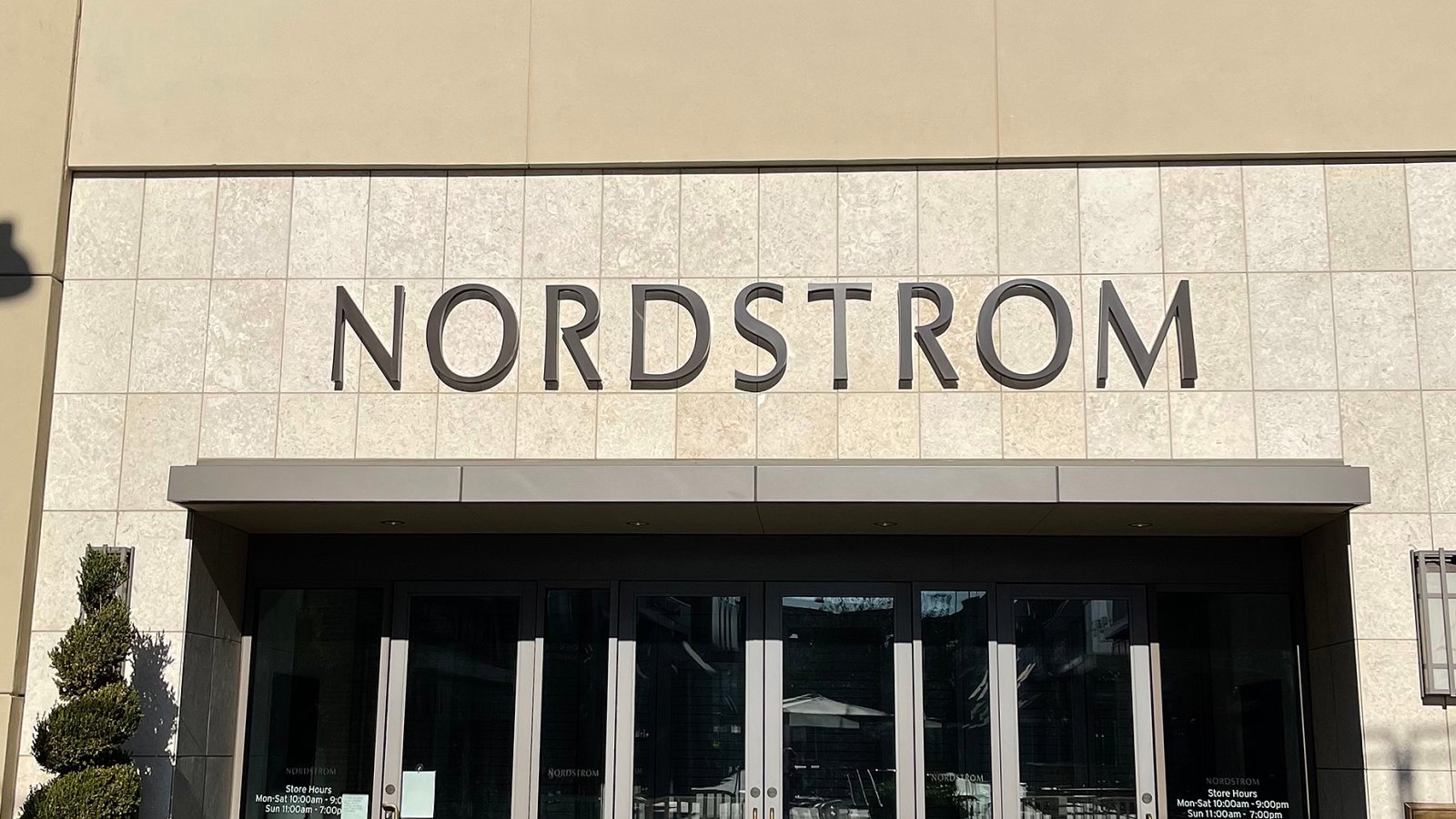 nordstrom-half-yearly-sale-2021