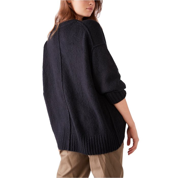 nordstrom-half-yearly-sale-free-people-sweater
