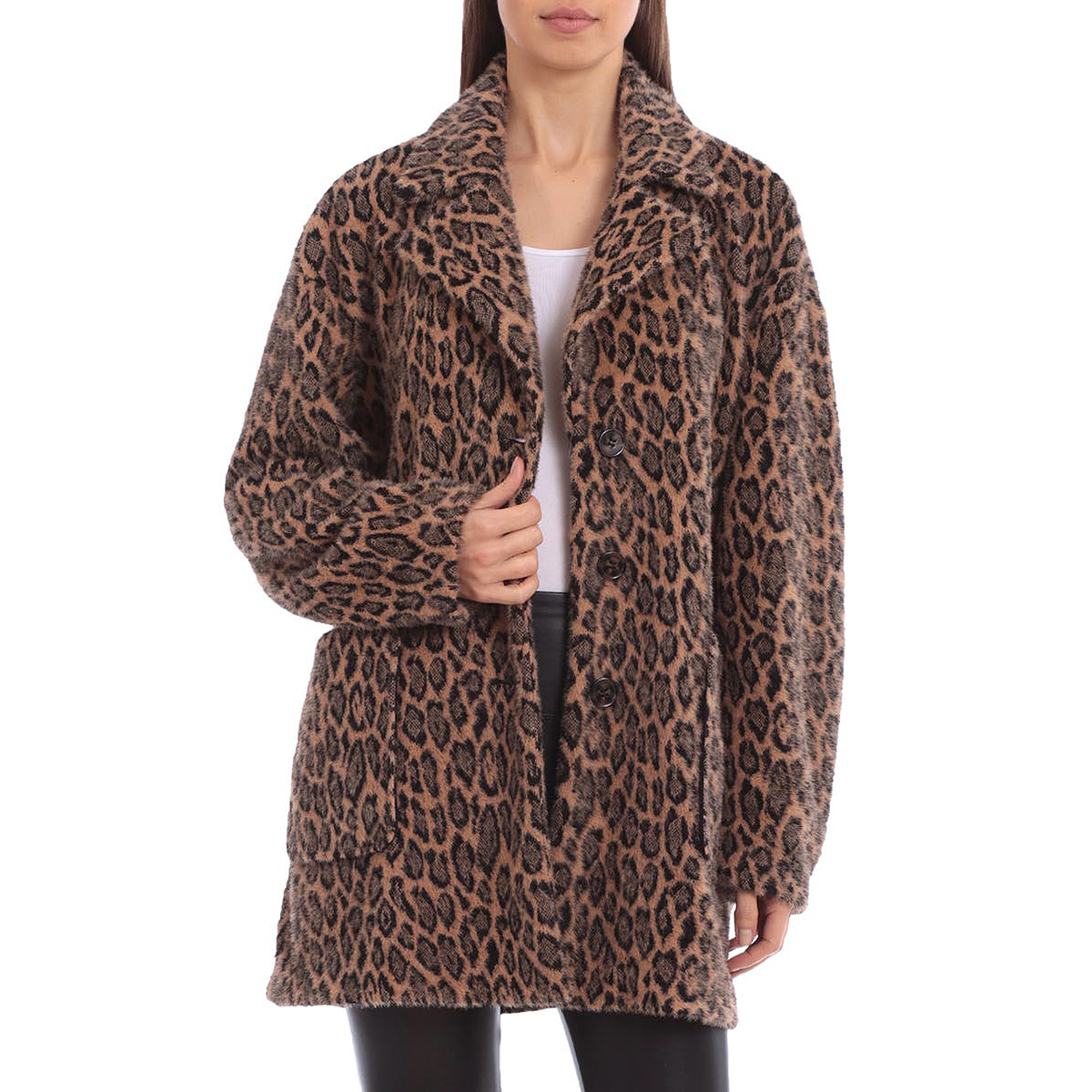 nordstrom-half-yearly-sale-leopard-coat