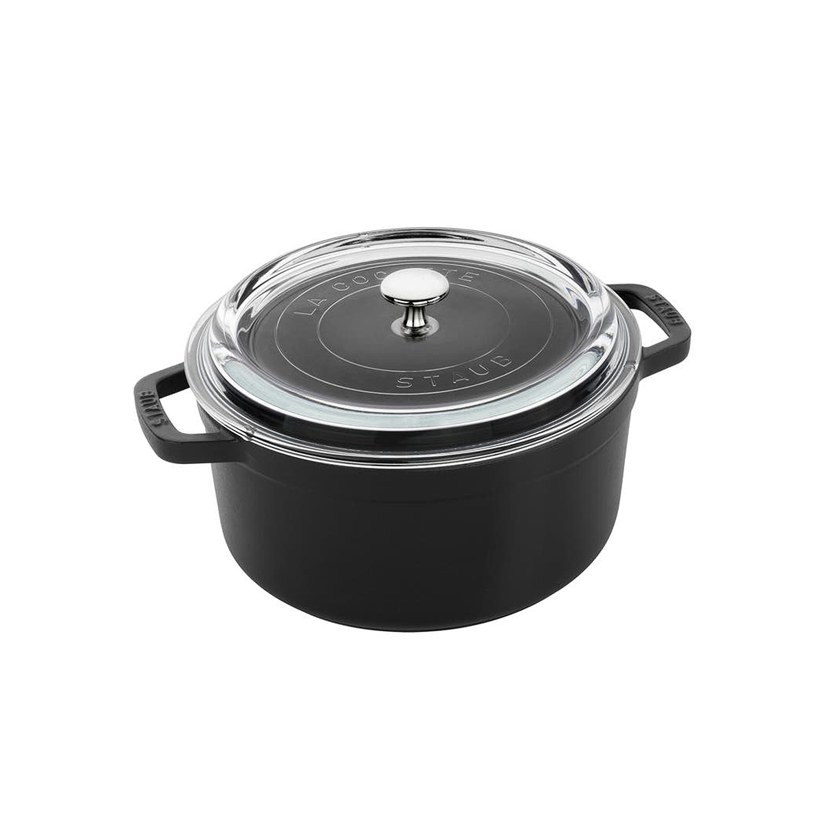 nordstrom-half-yearly-sale-staub-cocette