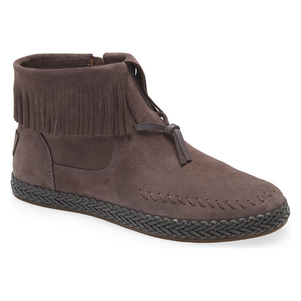 nordstrom-ugg-sale-kennadi-fringe