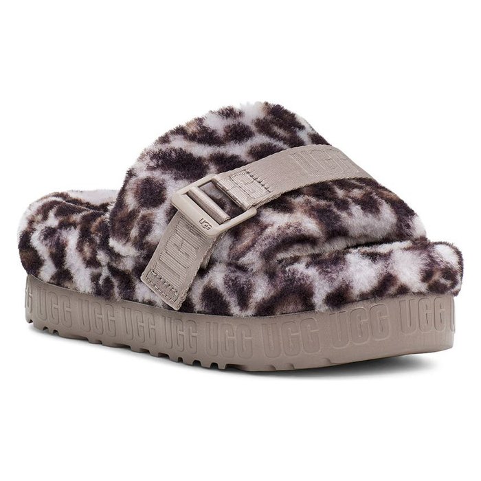 nordstrom-ugg-sale-leopard-slipper