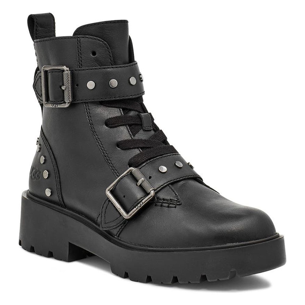 nordstrom-ugg-sale-moto-bootie