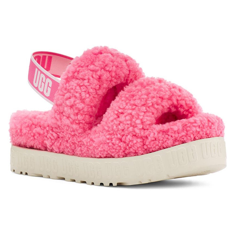 nordstrom-ugg-sale-slipper-sandal