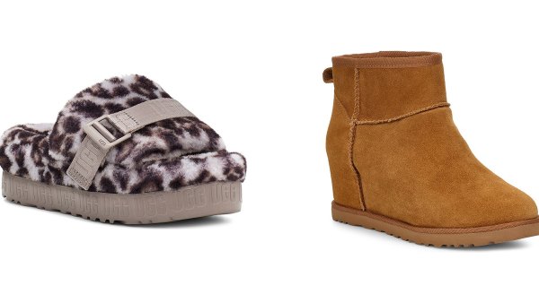 nordstrom-ugg-sale