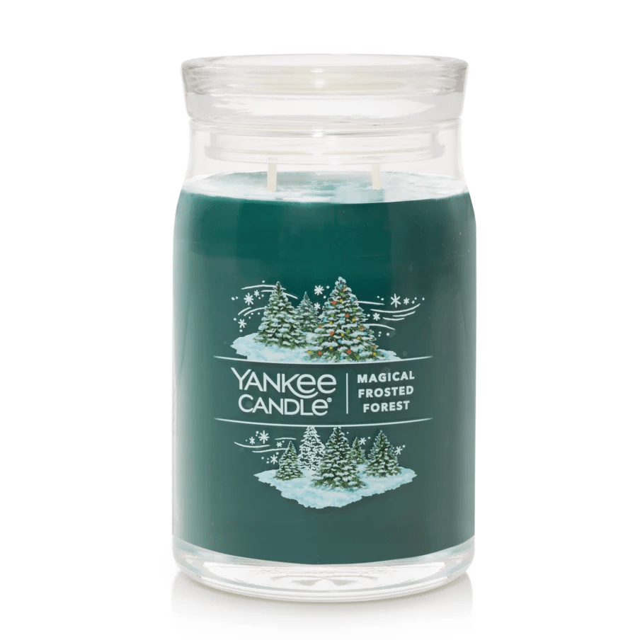 pine-tree-candle
