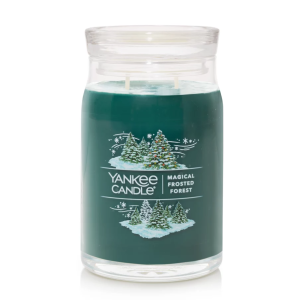 pine-tree-candle