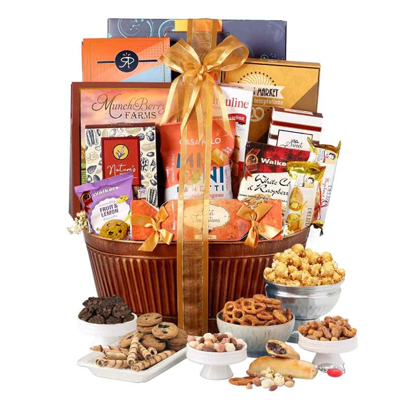 plant-food-gifts-amazon-snack-basket