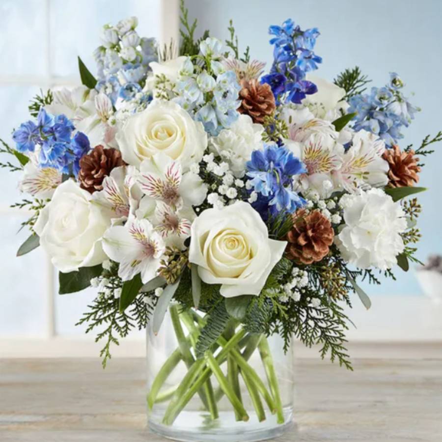 plant-gifts-1-800-flowers-bouquet