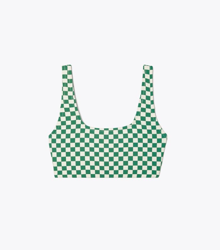 checkerboard-sports-bra