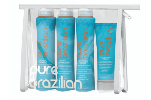 pure-brazilian