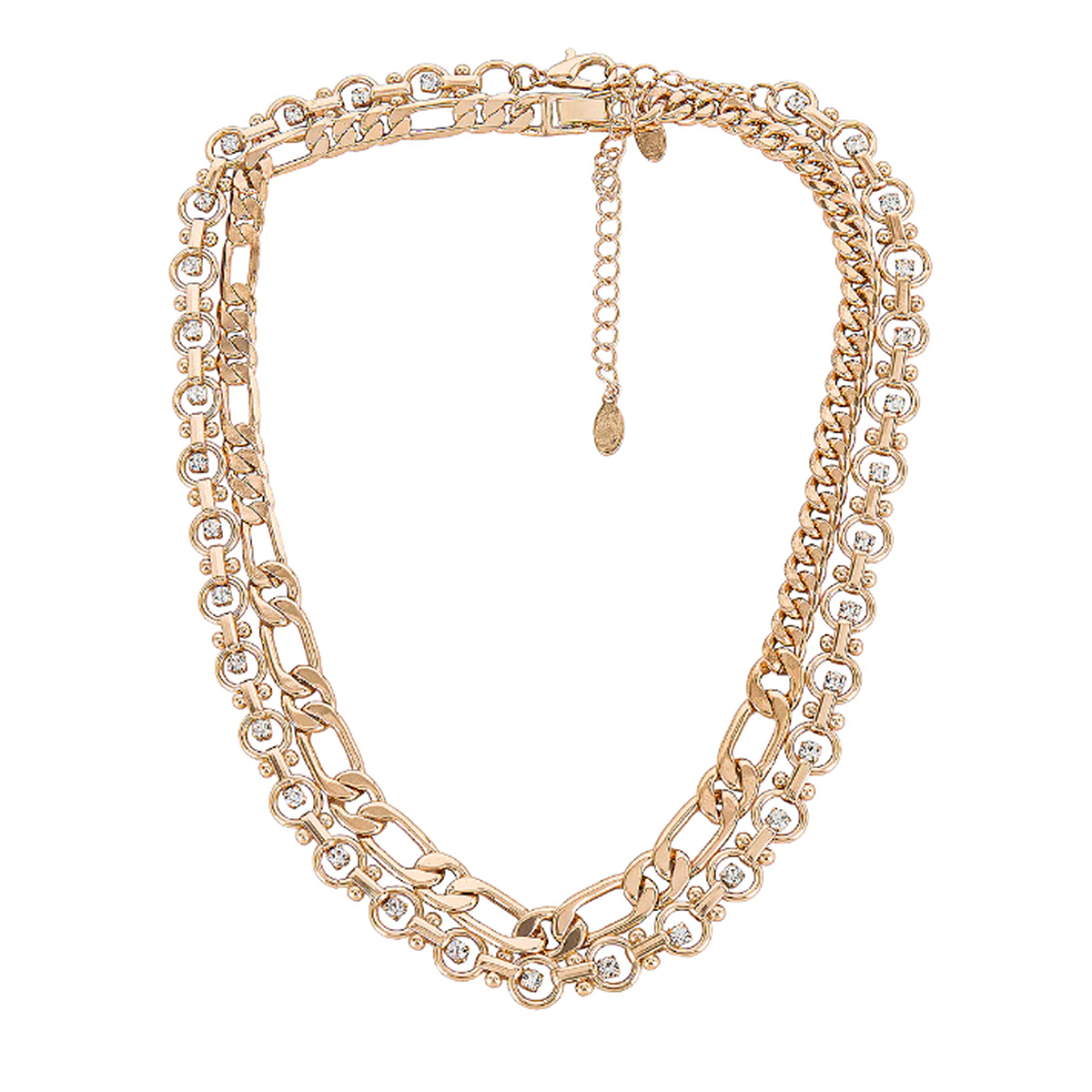 revolve-holiday-pieces-8-other-reasons-necklace