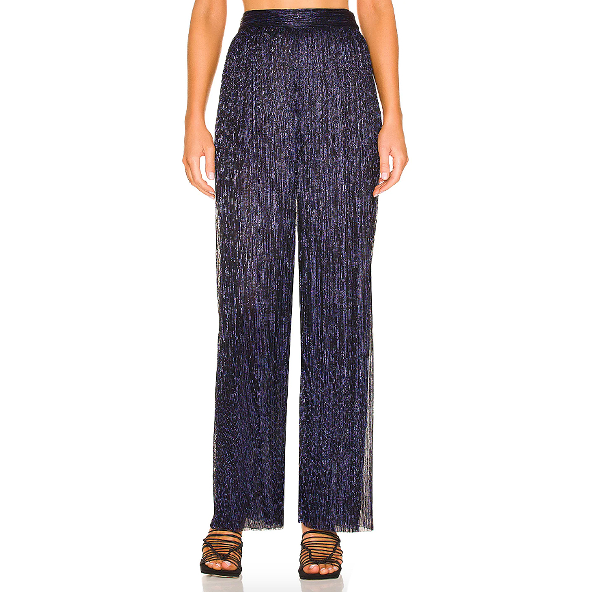 revolve-holiday-pieces-lame-pants