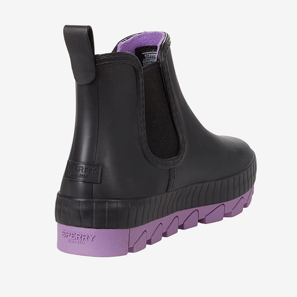 sperry-chelsea-torrent-boot-black-purple