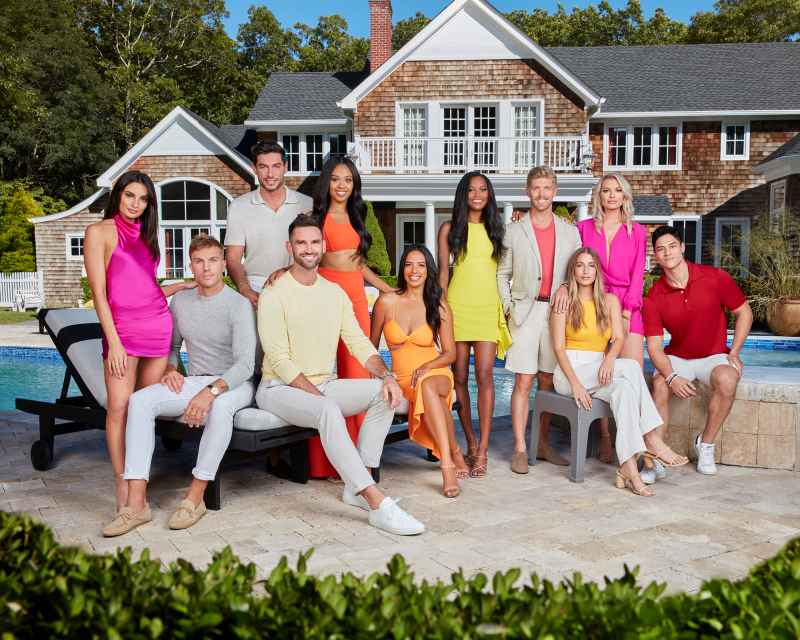 ‘Summer House’ Season 6: Everything We Know About the Bravo Series