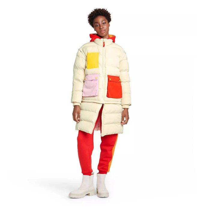 target-fashion-lego-buffer-coat-women